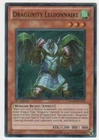 Dragunity Legionnaire
