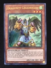 Destiny End Dragoon