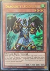 Dragunity Legionnaire