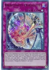 Dragunity Dux