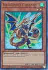 Dragunity Phalanx