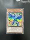 King Dragun