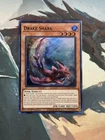 Drake Shark