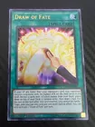 Draw of Fate