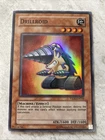 Drillroid