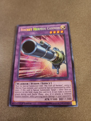 Red-Eyes Darkness Metal Dragon