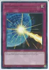Drowning Mirror Force