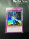 Drowning Mirror Force