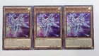 Jurrac Titano