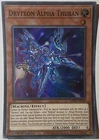 Mecha Phantom Beast Stealthray