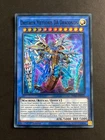 Dragon Knight Draco-Equiste