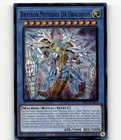 Drytron Meteonis DA Draconids