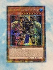 Duamutef, Blessing of Horus