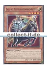 Gaia, the Mid-Knight Sun