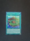 Duel Academy
