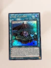 Duel Academy