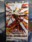 Sky Striker Ace - Kagari