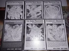 Dark Magician Girl