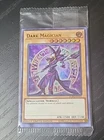 Dark Magician