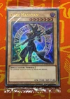 Dark Magician