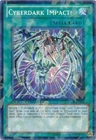 Cyber Esper