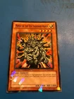 De-Fusion