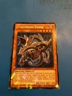 Evilswarm Zahak
