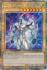 Elemental HERO Neos
