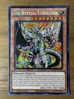 The Bystial Lubellion