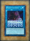 Duelist Alliance