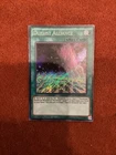 Duelist Alliance