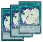 Vindikite R-Genex