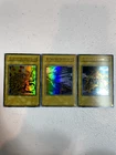 Glory of the King's