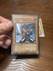 Buster Blader