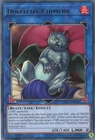 Duelittle Chimera