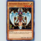 Dark Magician