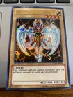 Dark Nephthys