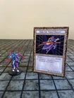 Gaia The Fierce Knight