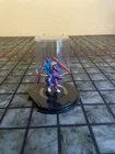 Gaia The Fierce Knight