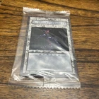 Dark Magician of Chaos
