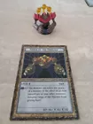 Elemental HERO Thunder Giant