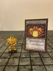Exodia the Forbidden One
