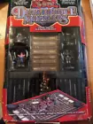 Dragon Zombie