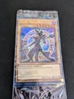 Dark Magician