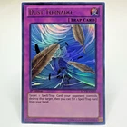 Dust Tornado