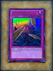 Heavy Storm Duster