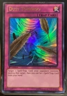 Dust Tornado