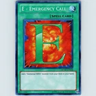 Infinite Impermanence