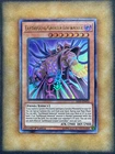 Earthbound Greater Linewalker