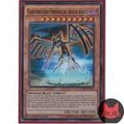 Earthbound Immortal Cusillu